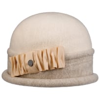 Oretka Toque Walkm�tze by Lierys - 99,00 &euro;