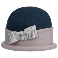 Oretka Toque Walkm�tze by Lierys - 99,00 &euro;