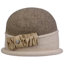 Oretka Toque Walkm�tze by Lierys - 99,00 &euro;