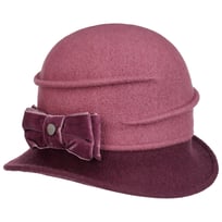 Oretka Twotone Walkhut by Lierys - 89,95 &euro;