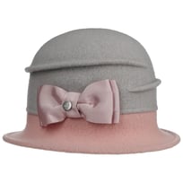 Oretka Walkhut by Lierys - 99,00 &euro;