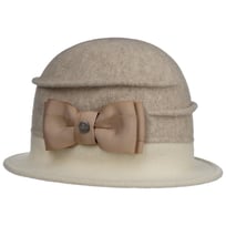 Oretka Walkhut by Lierys - 99,00 &euro;