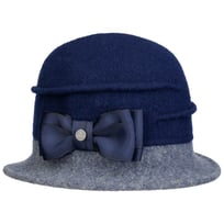 Oretka Walkhut by Lierys - 99,00 &euro;