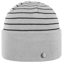 Organic Cotton Umschlagm�tze by Lierys - 49,95 &euro;
