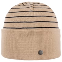 Organic Cotton Umschlagm�tze by Lierys - 49,95 &euro;