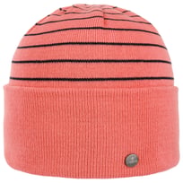 Organic Cotton Umschlagm�tze by Lierys - 49,95 &euro;