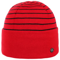 Organic Cotton Umschlagm�tze by Lierys - 49,95 &euro;