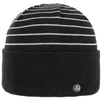 Organic Cotton Umschlagm�tze by Lierys - 49,95 &euro;