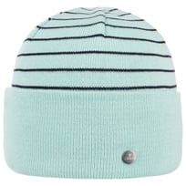 Organic Cotton Umschlagm�tze by Lierys - 49,95 &euro;