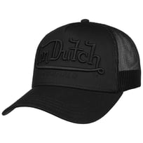 Originals Trucker Cap by Von Dutch - 34,90 &euro;