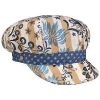 Orvella Flowers Ballonm�tze by Lierys - 59,95 &euro;