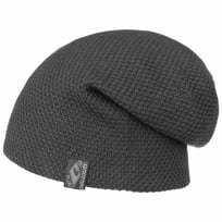 Osaka Oversize M�tze by Chillouts - 27,99 &euro;