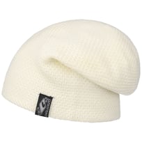 Osaka Oversize M�tze by Chillouts - 27,99 &euro;