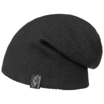 Osaka Oversize M�tze by Chillouts - 27,99 &euro;