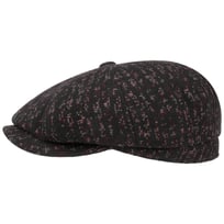 Oslert Flatcap by Bailey 1922 - 59,95 &euro;