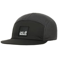 Osloer Fleece Flat Brim Cap by Jack Wolfskin - 39,95 &euro;