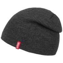 Otis Beanie by Levi�s� - 22,95 &euro;