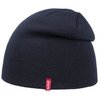 Otis Beanie by Levi�s� - 22,95 &euro;