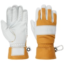 Outdoor F�lt Guide 5-Finger Handschuhe by Hestra - 149,00 &euro;