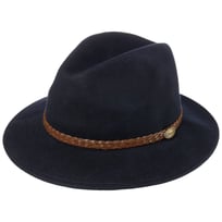 Outdoor Traveller Wollfilzhut by Lipodo - 59,95 &euro;