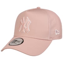 Outline EF NY Yankees Trucker Cap by New Era - 35,95 &euro;