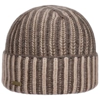Overbrook Kaschmirm�tze by Seeberger - 149,00 &euro;