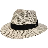 Oxford Traveller Panamahut by Stetson - 149,00 &euro;