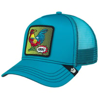 POPArt Rooster Cap by Goorin Bros. - 44,95 &euro;