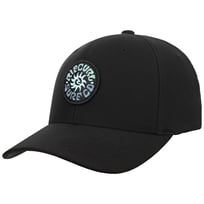 Pacific Rinse Flexfit Cap by Rip Curl - 29,95 &euro;