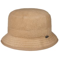 Packable Blanket Bucket Fleecehut by Brixton - 49,95 &euro;