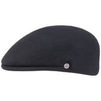Packable Outdoor Flatcap by Lierys - 69,95 &euro;