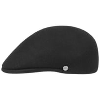 Packable Outdoor Flatcap by Lierys - 69,95 &euro;