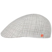 Paddy Cipriota Flatcap by Mayser - 99,95 &euro;