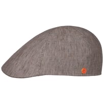 Paddy Stripes Flatcap by Mayser - 89,90 &euro;