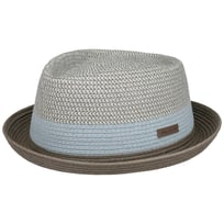 Paea Pork Pie Strohhut by Chillouts - 39,99 &euro;