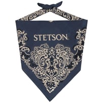 Paisley Bandana by Stetson - 35,00 &euro;