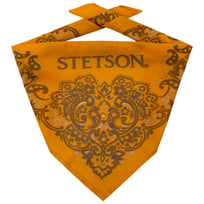 Paisley Bandana by Stetson - 35,00 &euro;