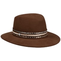 Palamena Wollhut by Lierys - 79,95 &euro;