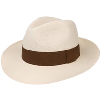 Palermo Strohhut by Lipodo - 25,95 &euro;
