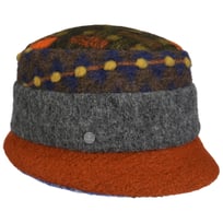 Palivia Wollhut by Lierys - 59,95 &euro;