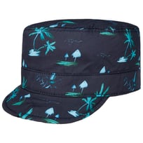 Palm Islands Kindercap by maximo - 12,99 &euro;