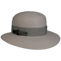 Palmira Soft Wool Damenhut by Mayser - 159,00 &euro;
