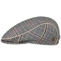 Pamir Flatcap Zechbauer by Mayser - 129,00 &euro;