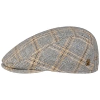 Pamir Leinen Flatcap Zechbauer by Mayser - 109,00 &euro;