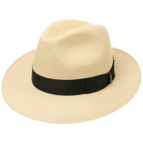 Panama Bogarthut Premium by Borsalino - 1190,00 &euro;