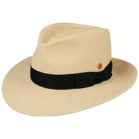 Panama Bogarthut by Mayser - 199,00 &euro;