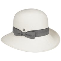 Panama Glockenhut by Lierys - 139,00 &euro;