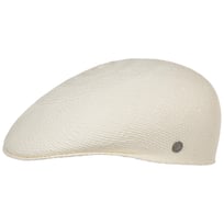 Panamastrohcap by Lierys - 119,00 &euro;