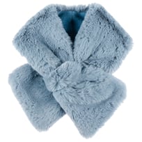 Pandia Kragen Loopschal by Gebeana - 59,95 &euro;