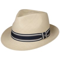 Pandila Trilby Panamahut by Lierys - 139,00 &euro;